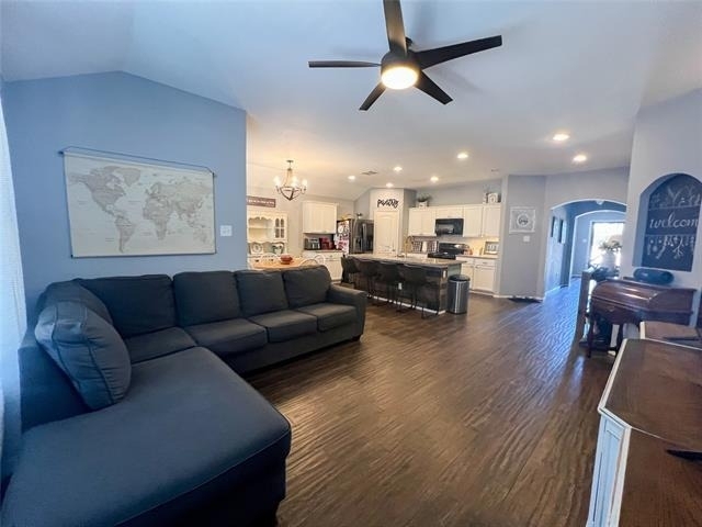 2313 Carrier Drive - Photo 3