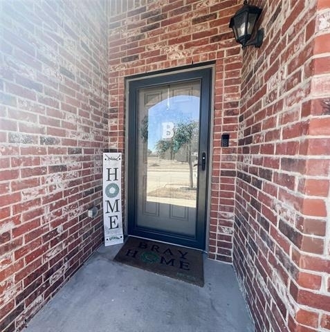 2313 Carrier Drive - Photo 1