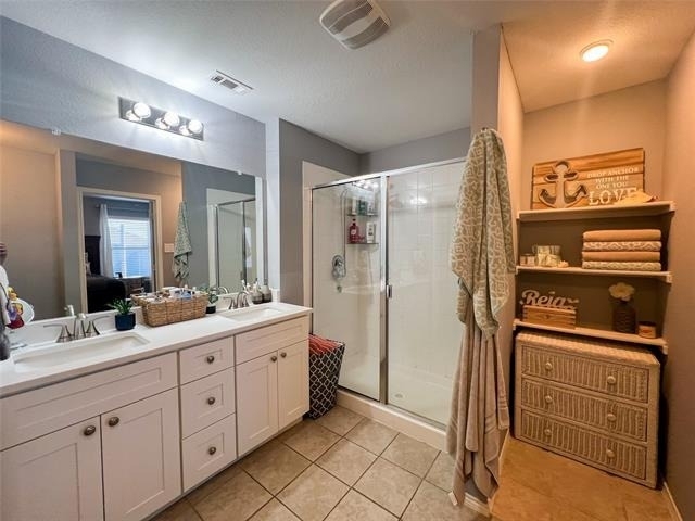2313 Carrier Drive - Photo 10
