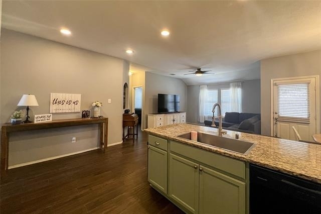 2313 Carrier Drive - Photo 7