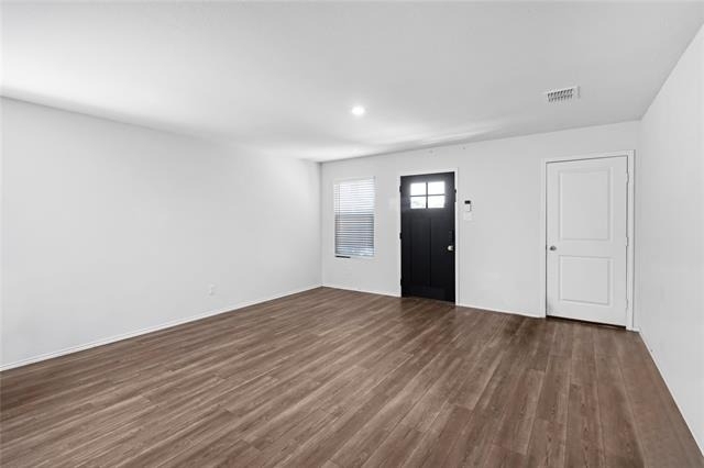 2505 Milne Court - Photo 6