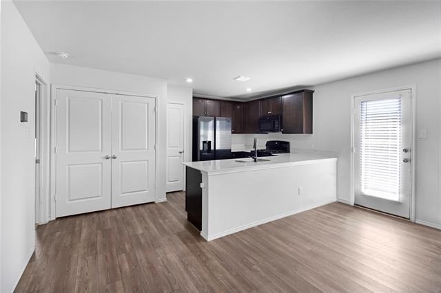 2505 Milne Court - Photo 5