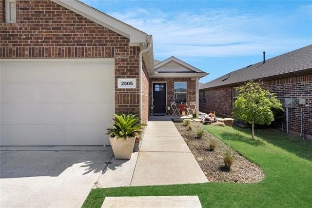 2505 Milne Court - Photo 2
