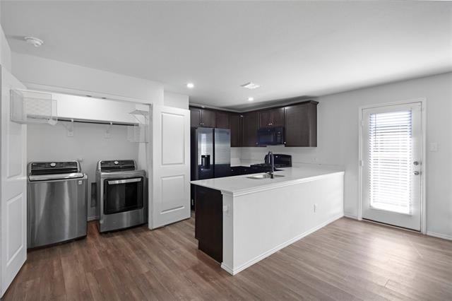 2505 Milne Court - Photo 7