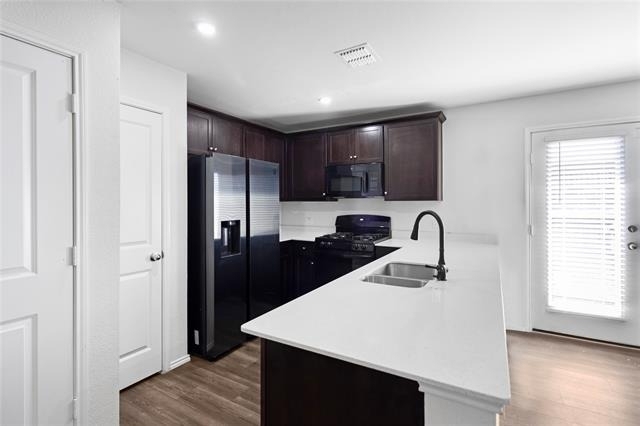2505 Milne Court - Photo 9