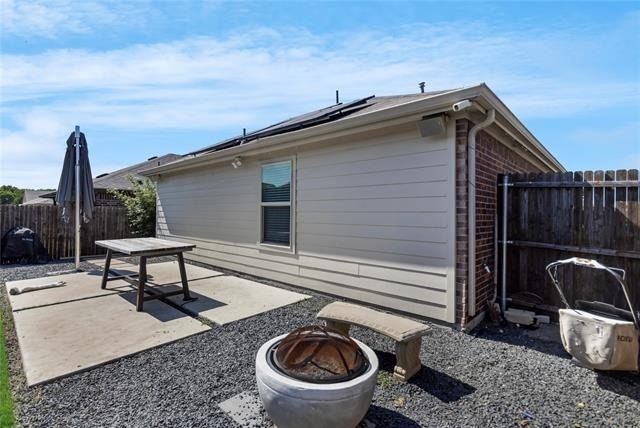 2505 Milne Court - Photo 21