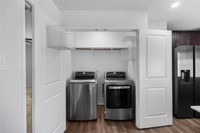2505 Milne Court - Photo 8