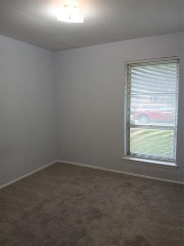 12109 Bishop Drive - Photo 24