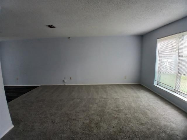 12109 Bishop Drive - Photo 5