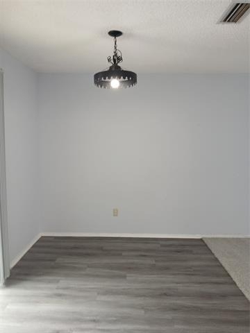 12109 Bishop Drive - Photo 10