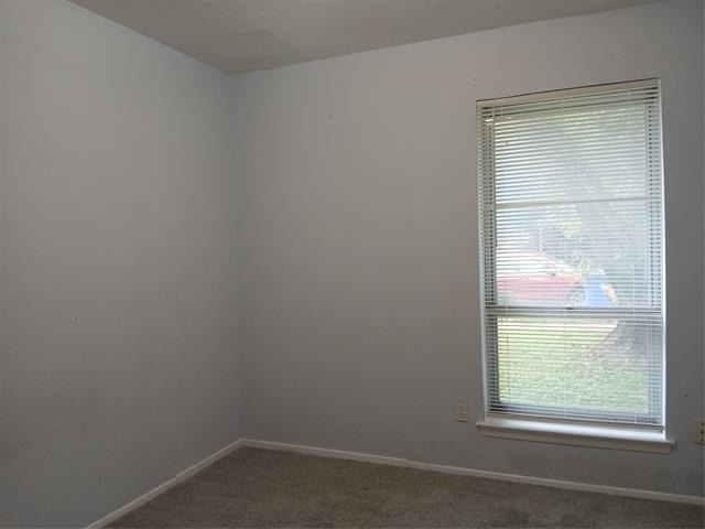 12109 Bishop Drive - Photo 25
