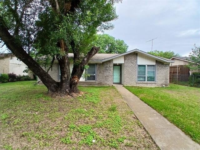 12109 Bishop Drive - Photo 1