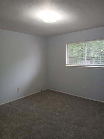 12109 Bishop Drive - Photo 32