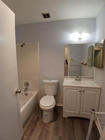 12109 Bishop Drive - Photo 20