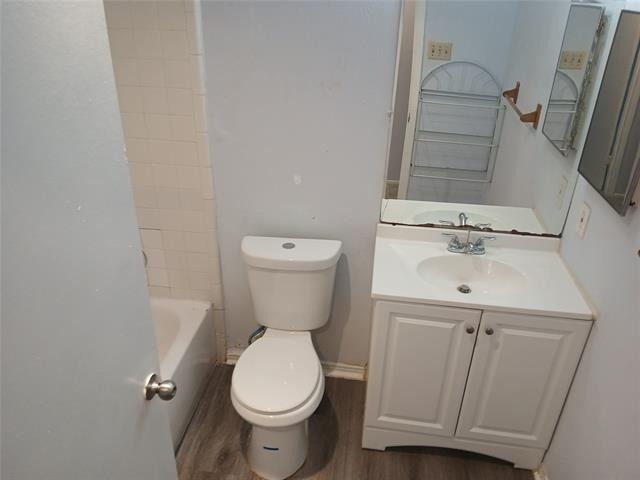 12109 Bishop Drive - Photo 23