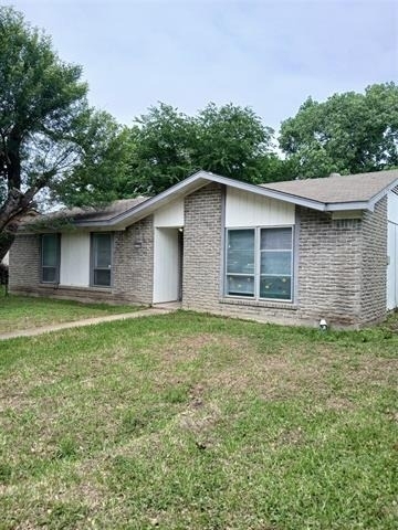12109 Bishop Drive - Photo 4