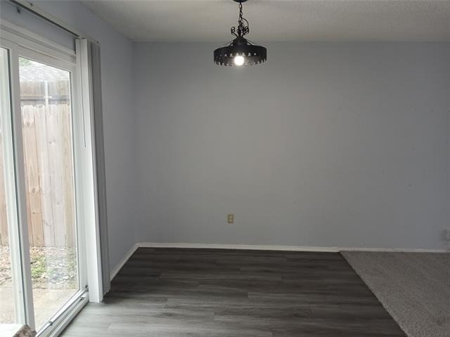 12109 Bishop Drive - Photo 11