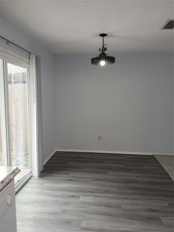 12109 Bishop Drive - Photo 16
