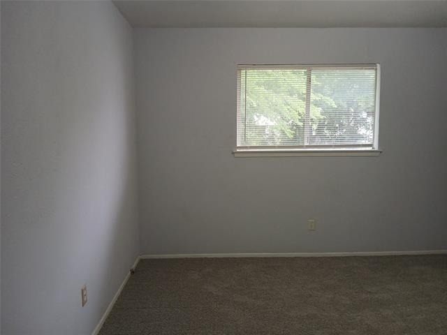 12109 Bishop Drive - Photo 33