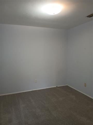 12109 Bishop Drive - Photo 28