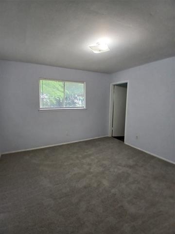 12109 Bishop Drive - Photo 35