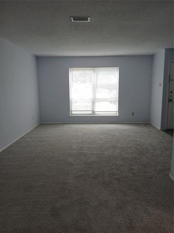 12109 Bishop Drive - Photo 7