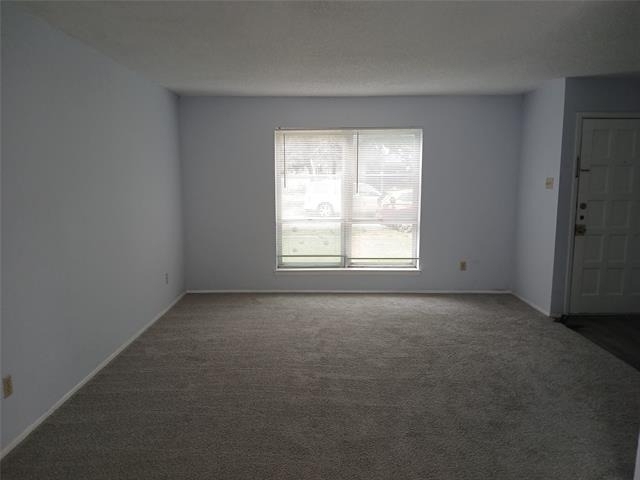 12109 Bishop Drive - Photo 18
