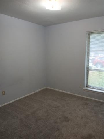 12109 Bishop Drive - Photo 26