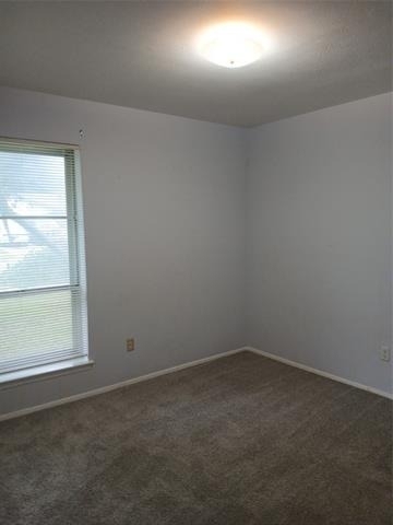 12109 Bishop Drive - Photo 30