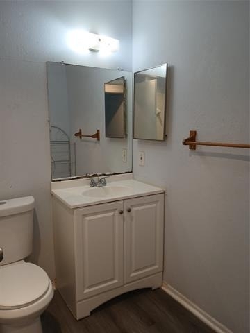 12109 Bishop Drive - Photo 22