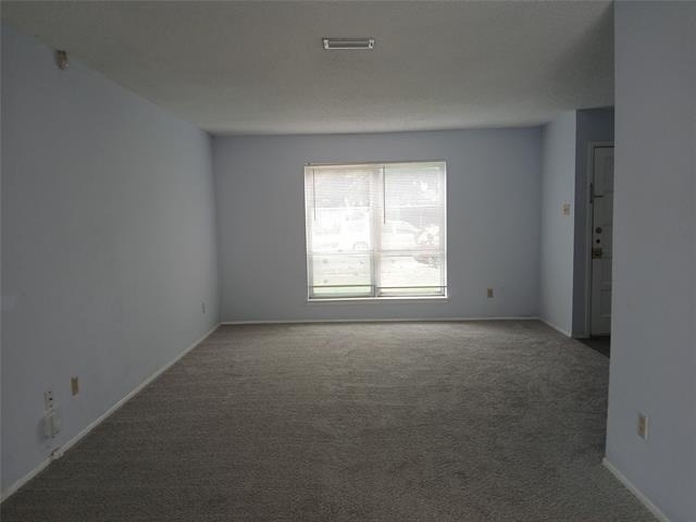 12109 Bishop Drive - Photo 9