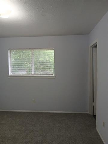 12109 Bishop Drive - Photo 31