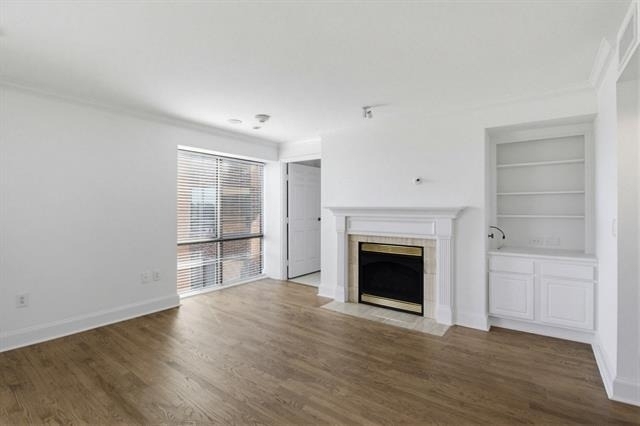 4242 Lomo Alto Drive - Photo 6