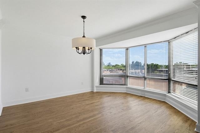 4242 Lomo Alto Drive - Photo 10