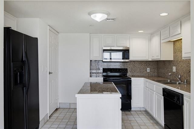 4242 Lomo Alto Drive - Photo 12