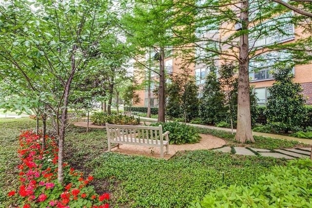 4242 Lomo Alto Drive - Photo 2