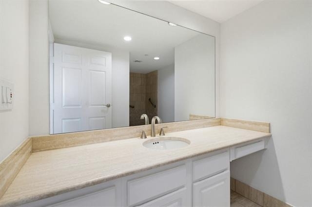 4242 Lomo Alto Drive - Photo 16