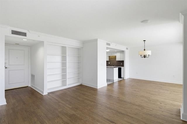 4242 Lomo Alto Drive - Photo 13