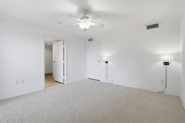 4242 Lomo Alto Drive - Photo 15