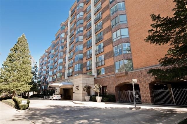 4242 Lomo Alto Drive - Photo 1