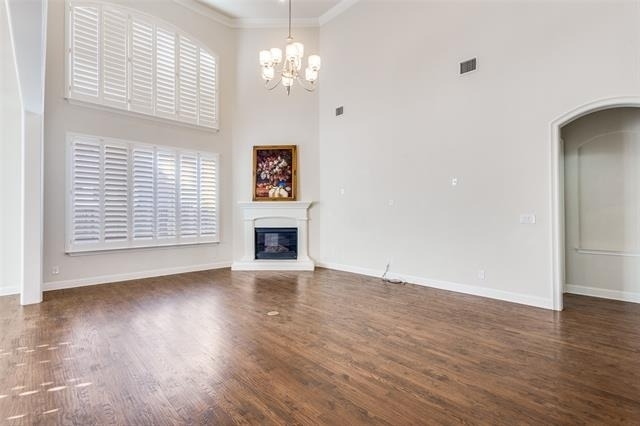 1407 Bridle Boulevard - Photo 7