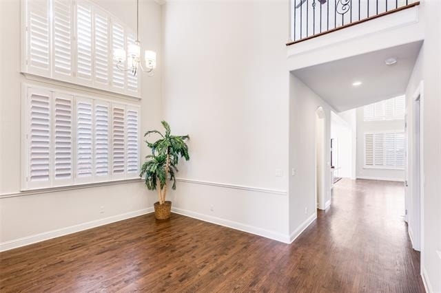 1407 Bridle Boulevard - Photo 5