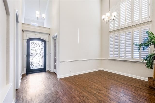 1407 Bridle Boulevard - Photo 4