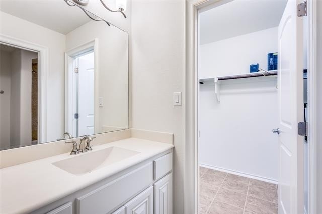 1407 Bridle Boulevard - Photo 31