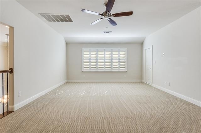 1407 Bridle Boulevard - Photo 22