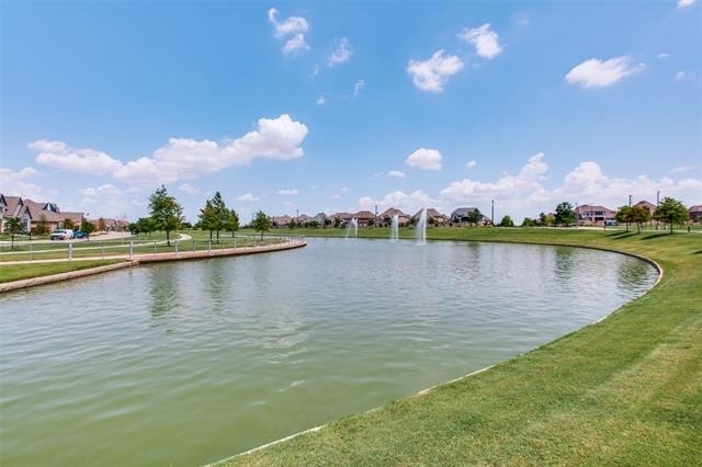 1407 Bridle Boulevard - Photo 35