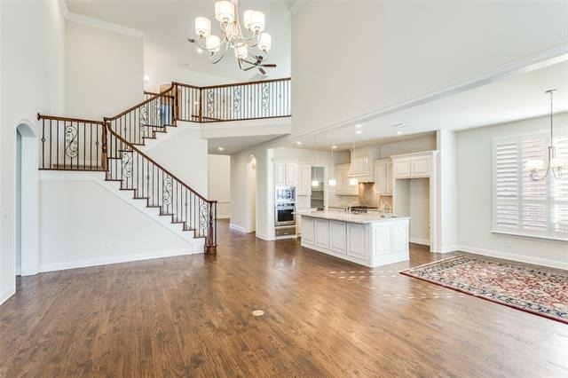 1407 Bridle Boulevard - Photo 9