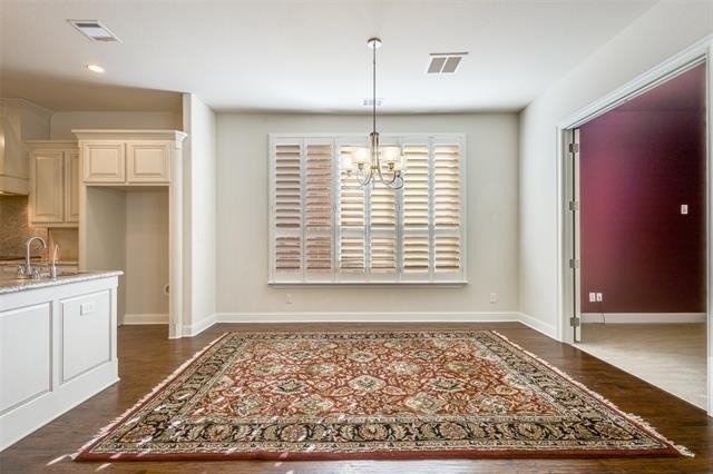 1407 Bridle Boulevard - Photo 14