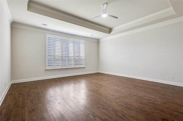 1407 Bridle Boulevard - Photo 16