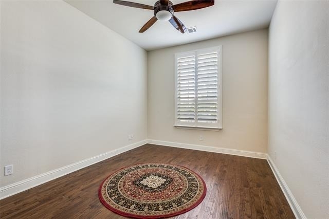 1407 Bridle Boulevard - Photo 19